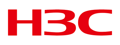 HBC logo