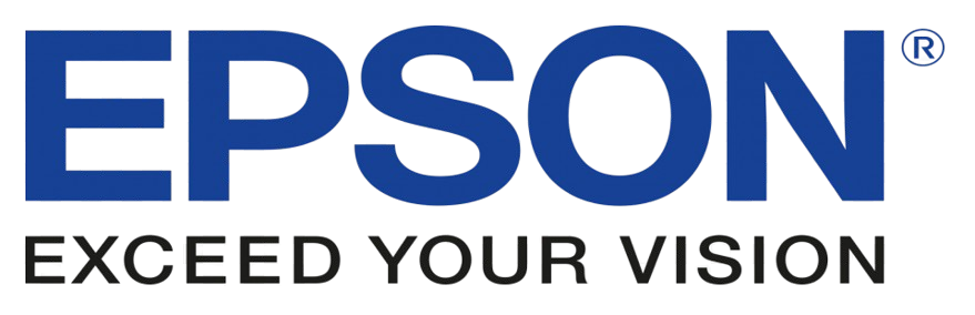 Epson logo