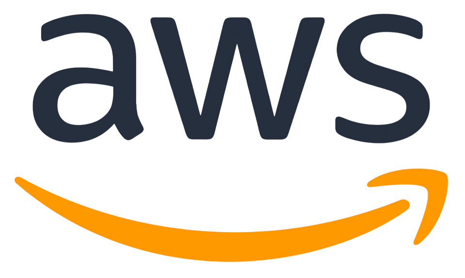 AWS logo