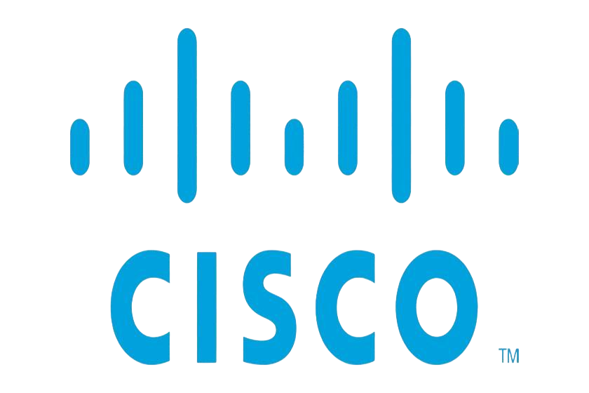 Cisco logo