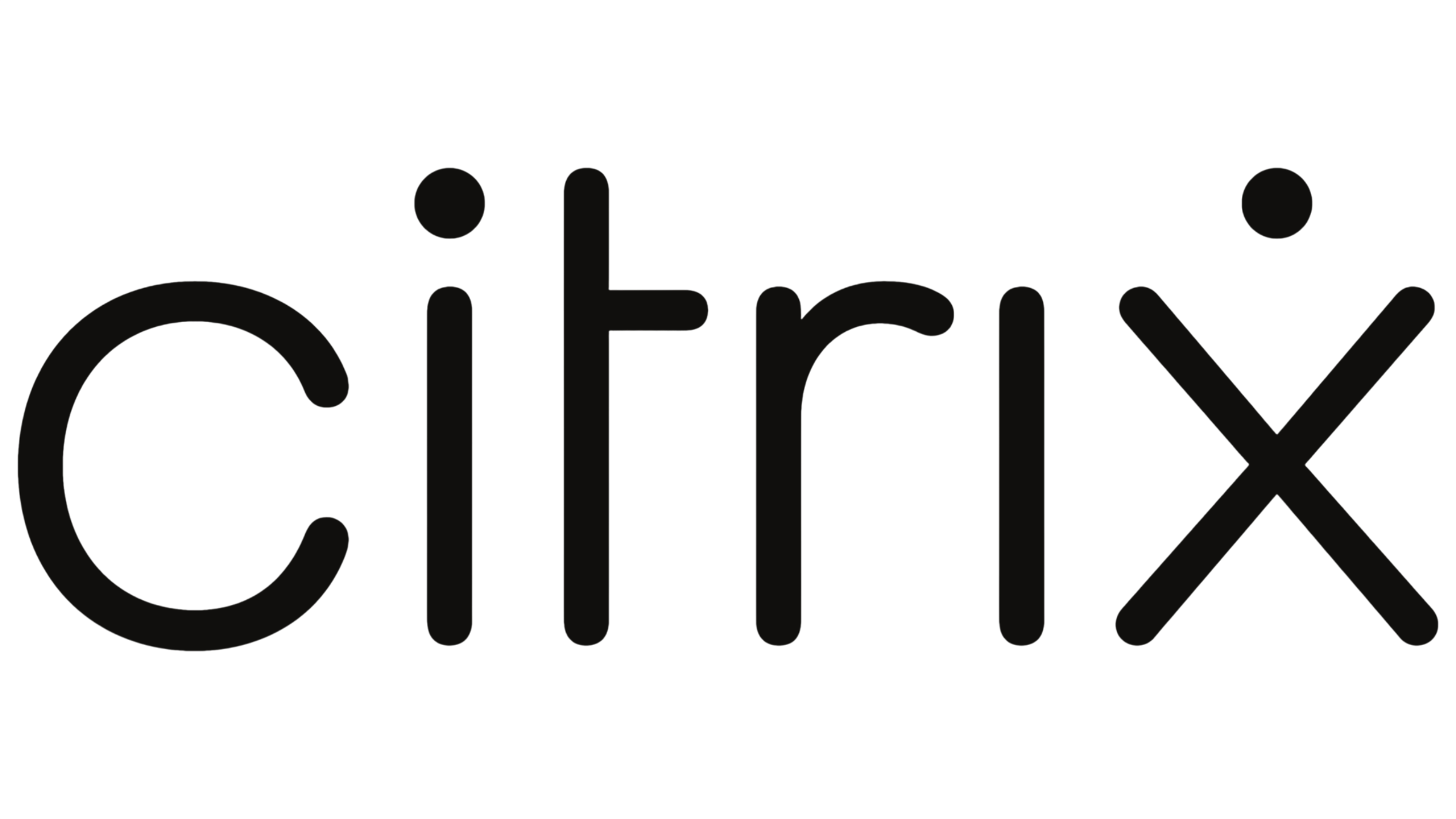 Citrix logo