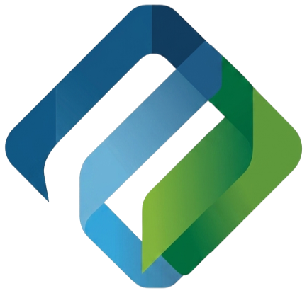 MetaSigma logo
